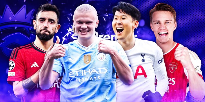 Bí Quyết Soi Kèo Tài Xỉu 2.5 Chuẩn Xác Nhất Hiện Nay 1 keo-tai-xiu-2-5