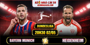 Soi Kèo Arsenal Vs Fulham 23h30 02/05 - Ngoại Hạng Anh