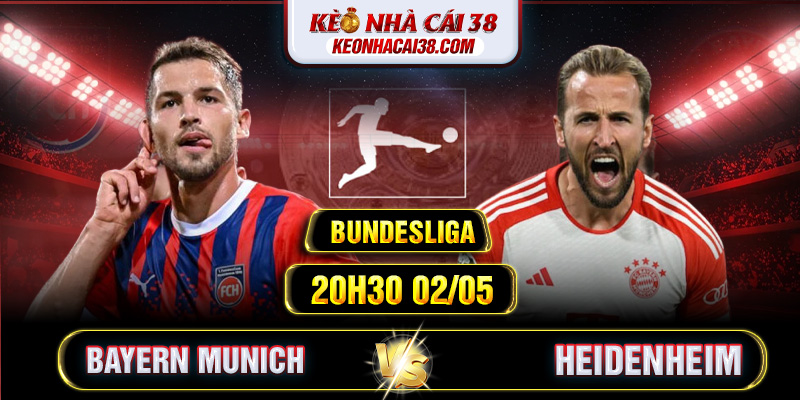 Soi Kèo Arsenal Vs Fulham 23h30 02/05 - Ngoại Hạng Anh